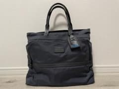 SOPHNET×TUMI 22119ND2E コンパニオントートのサムネイル