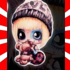 プロフ必読 arly tealot。✝のサムネイル