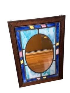 サントリー山崎パブミラー非売品 サントリー山崎パブミラー非売品 | Shop at Mercari from Japan! | Buyee