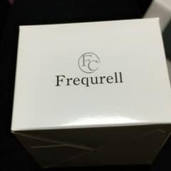 フレキュレル 薬用美白クリームのサムネイル