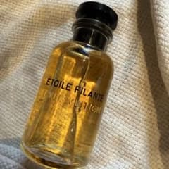 LOUIS VUITTON ETOILE FILANTE 香水 100mlのサムネイル