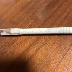 アクアアクア　オーガニックアイブローペンシルのサムネイル