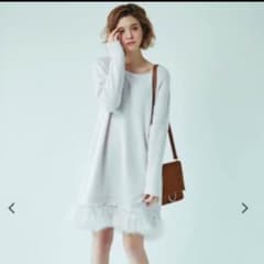 Scala様専用★のサムネイル