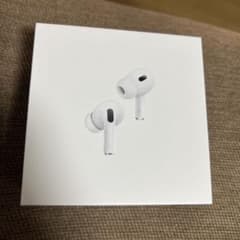 AirPods Pro  airpods 第2世代のサムネイル