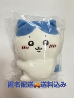 치이카와 끼워라! 클립 봉제 꿀벌