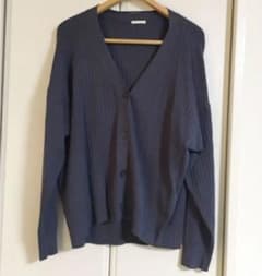 カーディガン　専用♡のサムネイル
