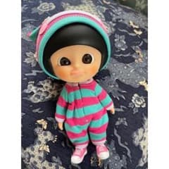 専用です♪ ixdoll ムイちゃんのサムネイル