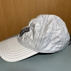 FILA golf キャップのサムネイル