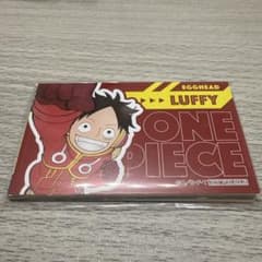 ワンピース 麦わらストア 購入特典 イラストカード 全17種セット