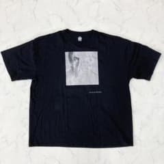 美品】【2XL】B'z 稲葉浩志 Koshi Inaba en3.5 Tシャツ - メルカリ
