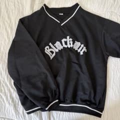 Vipoa スウェットのサムネイル