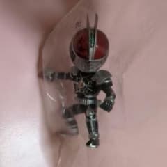 仮面ライダー555 デフォルメフィギュア