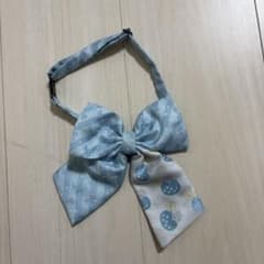 すとぷり リボンのサムネイル