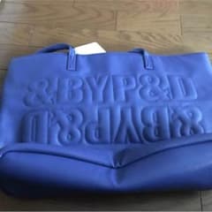 ピンキー&ダイアン バックのサムネイル