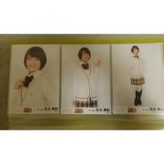 コケティッシュ渋滞中 矢方美紀 コンプのサムネイル