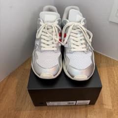 h*9様 OREGON ULTRA TECH KITH 10.5のサムネイル