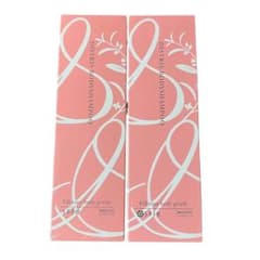 m70581349591_1.jpg?1757470507