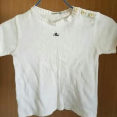 80size３セットのサムネイル