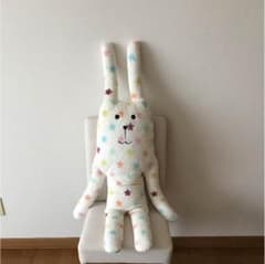 まゆか様専用 抱き枕 RABのサムネイル