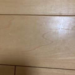 勇ニ様専用　09104-W ドルツ　替えブラシのサムネイル
