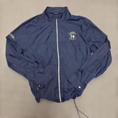 Polo Golf Ralph Lauren 2014 ジャケット ネイビー Lのサムネイル