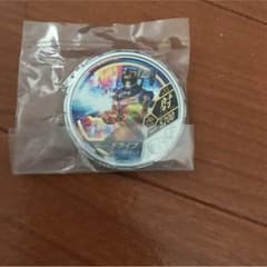 仮面ライダーブットバソウル  [ドライブ]のサムネイル
