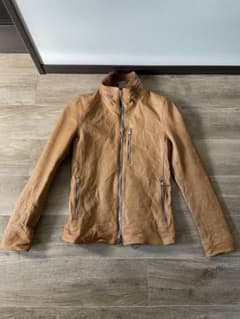 junhashimoto ジュンハシモト INNER RIDERS 美品 - メルカリ