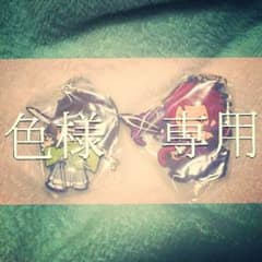 色様専用のサムネイル