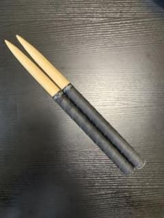 太鼓の達人　マイバチのサムネイル