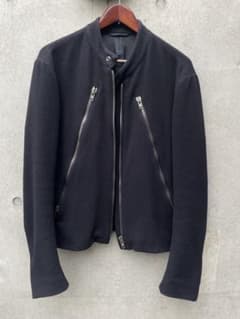 マルジェラ 本人期 ライダース - メルカリ