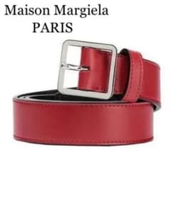ベルト PARIS Maison Margiela マルジェラのサムネイル