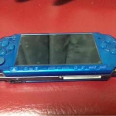 PSP3000のサムネイル