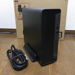 1ヶ月使用◆HP ProDesk 405 G8 SFF◆Ryzen5 5650G 1ヶ月使用◇HP ProDesk 405 G8 SFF◇Ryzen5 5650G - メルカリ