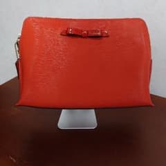 COACH ポーチのサムネイル