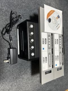 サンワサプライ オートフィルムスキャナー 400-SCN034 サンワサプライ オートフィルムスキャナー 400-SCN034 - メルカリ