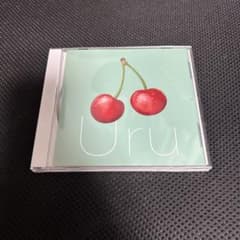 Love Songのサムネイル