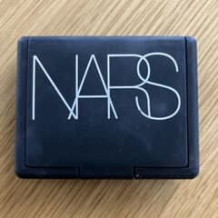 NARS ブラッシュ 4080のサムネイル