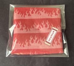 鬼滅の刃 るかっぷ 煉獄杏寿郎 特典 座布団のサムネイル