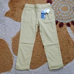 ⭐モモ様専用⭐のサムネイル
