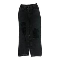 SHEEN キッズ　10-11Y ジーンズのサムネイル