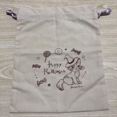panpantutu オリジナル巾着のサムネイル