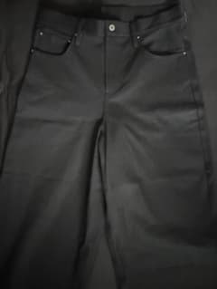 belvet デニムパンツのサムネイル