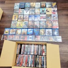 m70583381586_1.jpg?1751510517