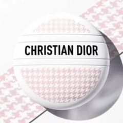 【限定品♡】大幅値下げ！DIOR LE BAUME 50mlのサムネイル