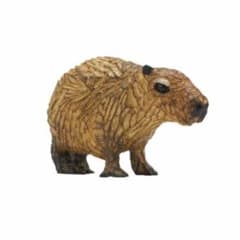 はしもとみお　那須どうぶつ王国のサムネイル