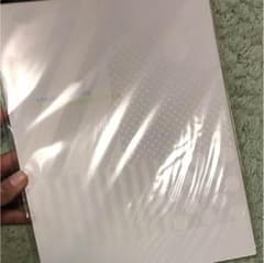 嵐Liveグッズのサムネイル