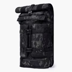 【早い者勝ち】The Rhake MISSION WORKSHOPのサムネイル