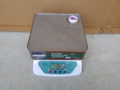 ASTEC SUPER SHANETSU THERMO Part Bのサムネイル