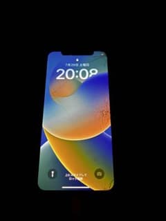 iPhone11 pro ジャンク　8/2日までのサムネイル