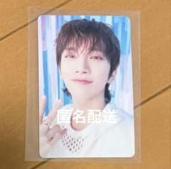 SEVENTEEN ジョシュア FC特典 yakusokuトレカ セブチ - メルカリ